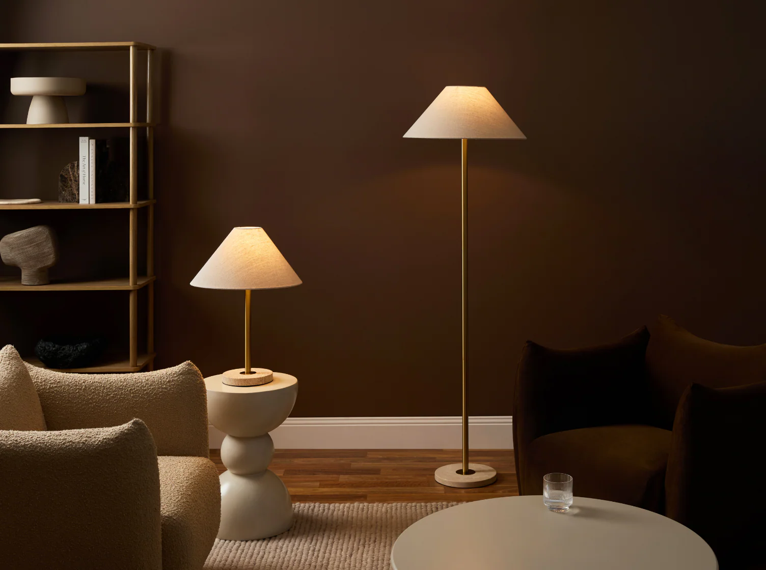 Elevated Essentials for Modern Living